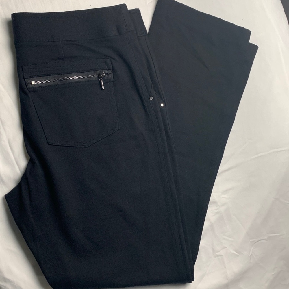 INC PANTS